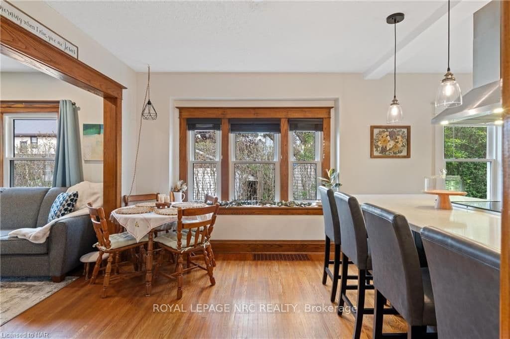 14 NORWOOD Street photo 8