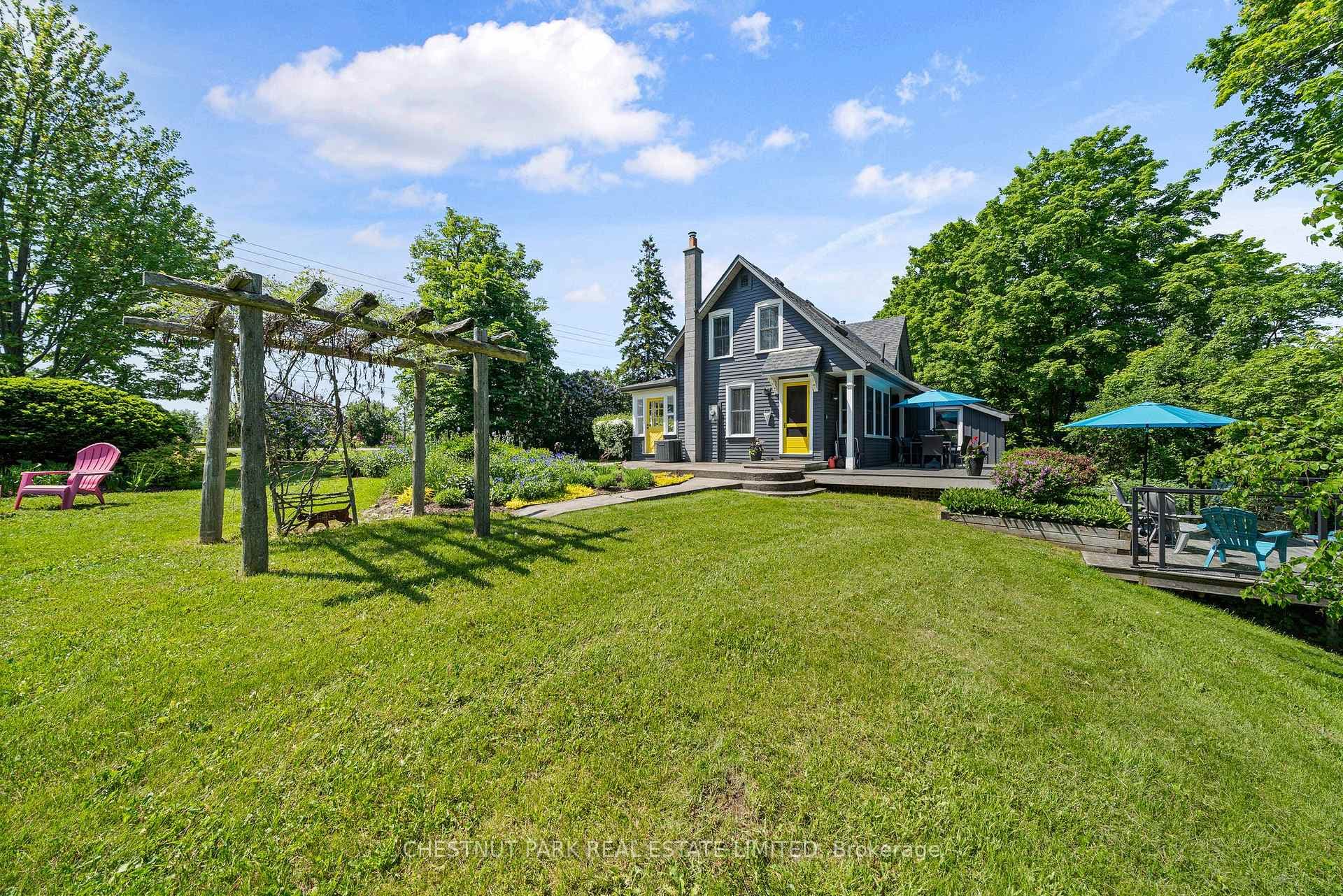 5894 County Road 1 N/A photo 3