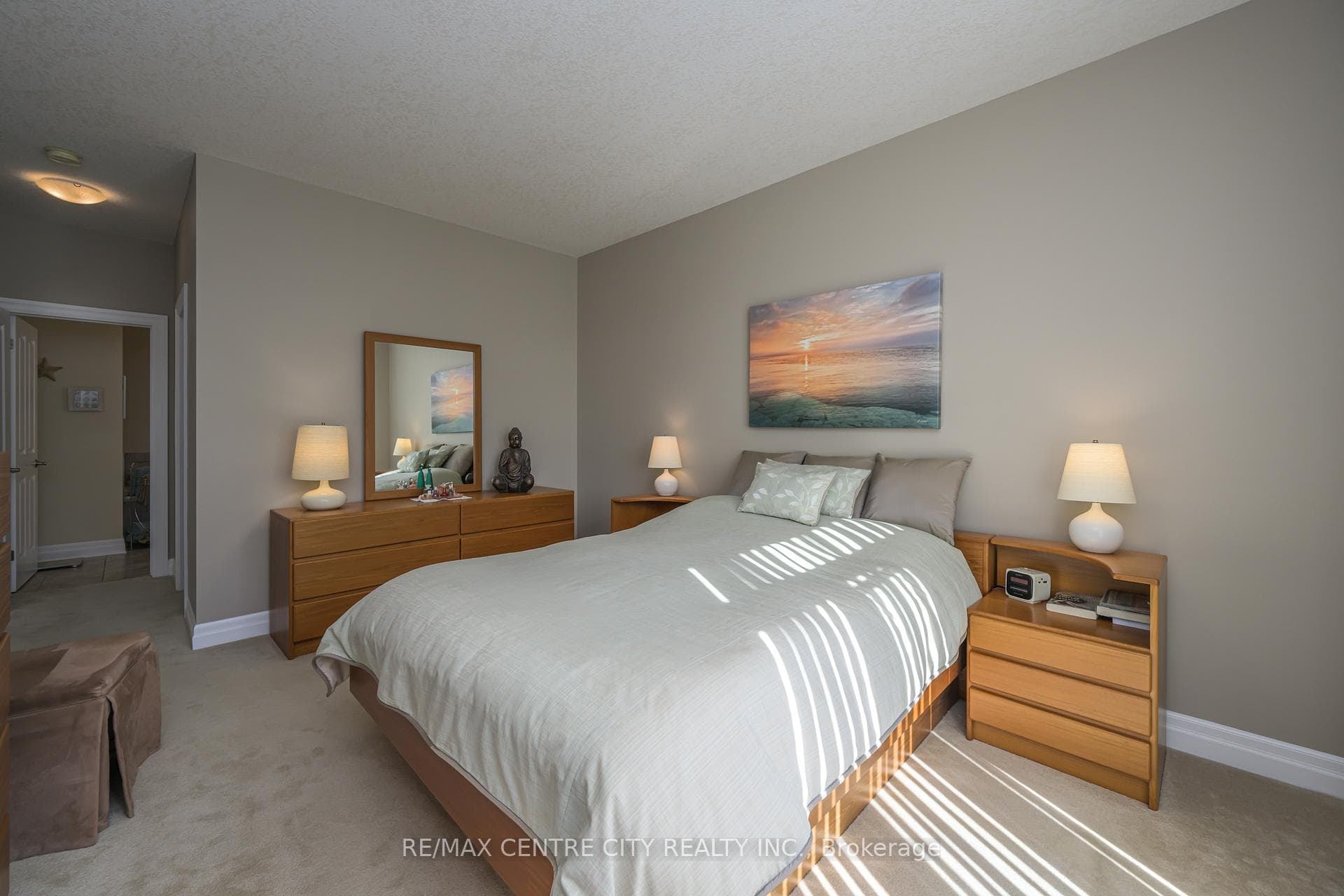 3278 Colonel Talbot Road Unit 193 photo 18
