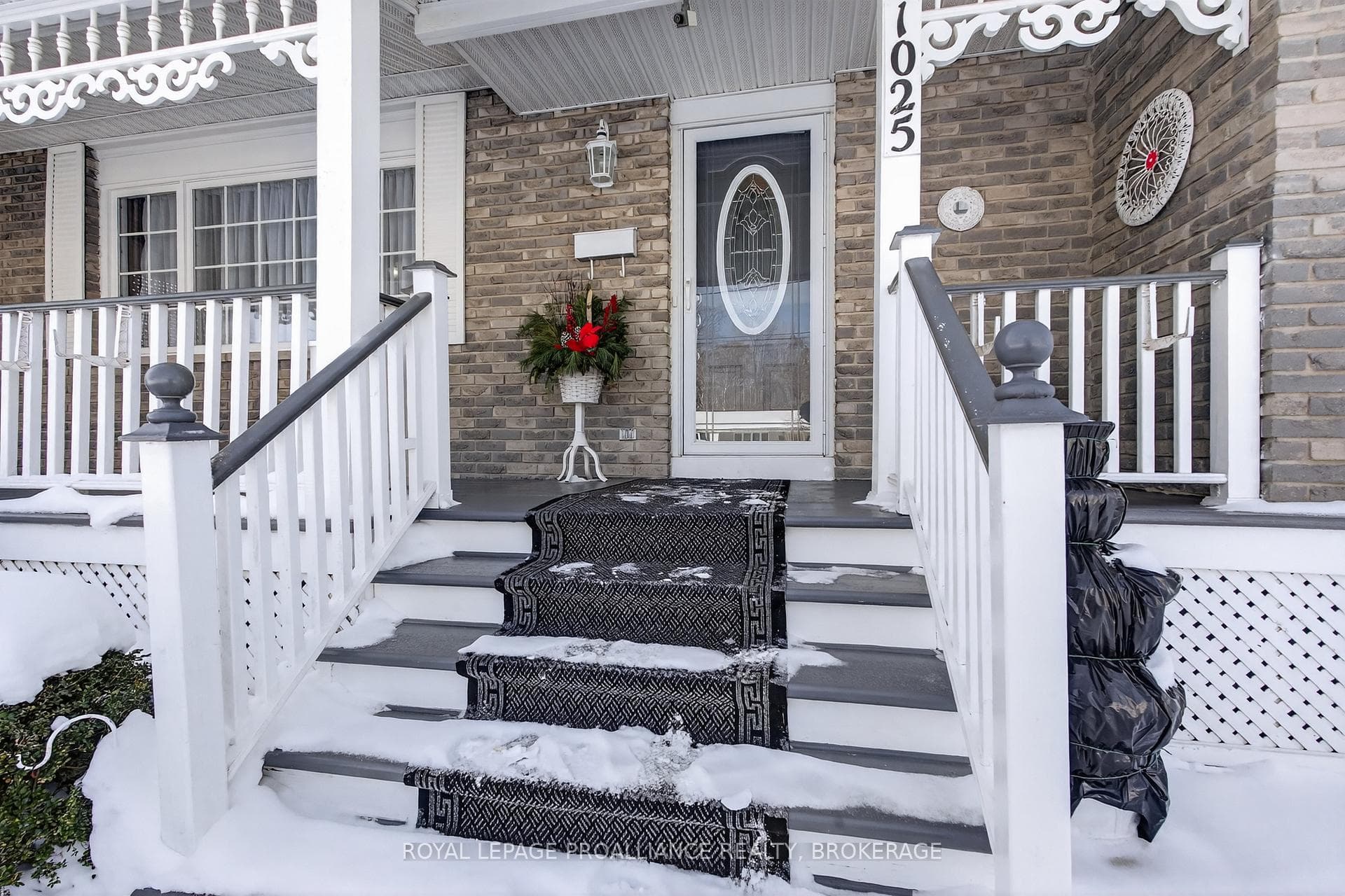 1025 Wise Street photo 4