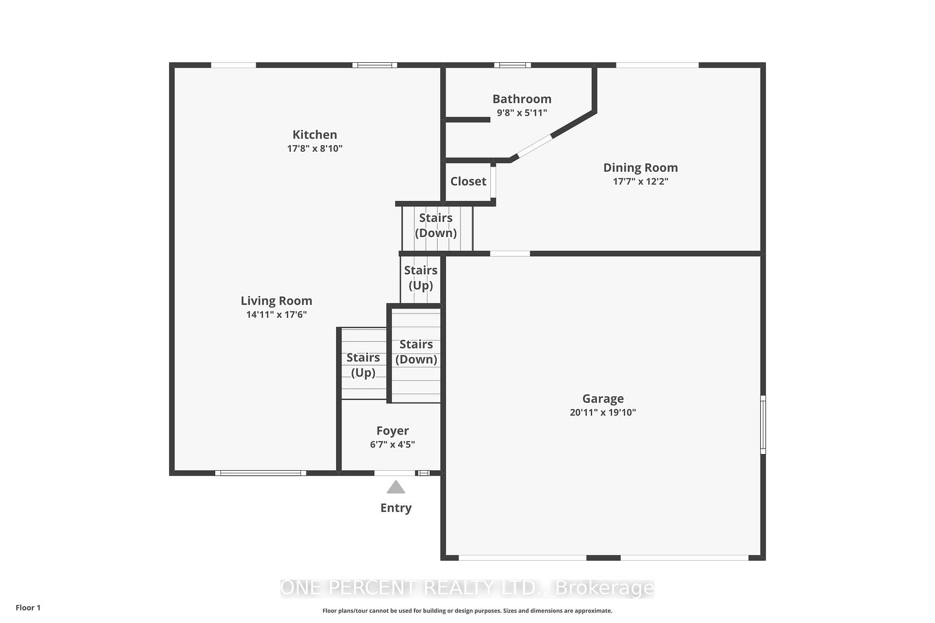 1133 Hemlock Street photo 37