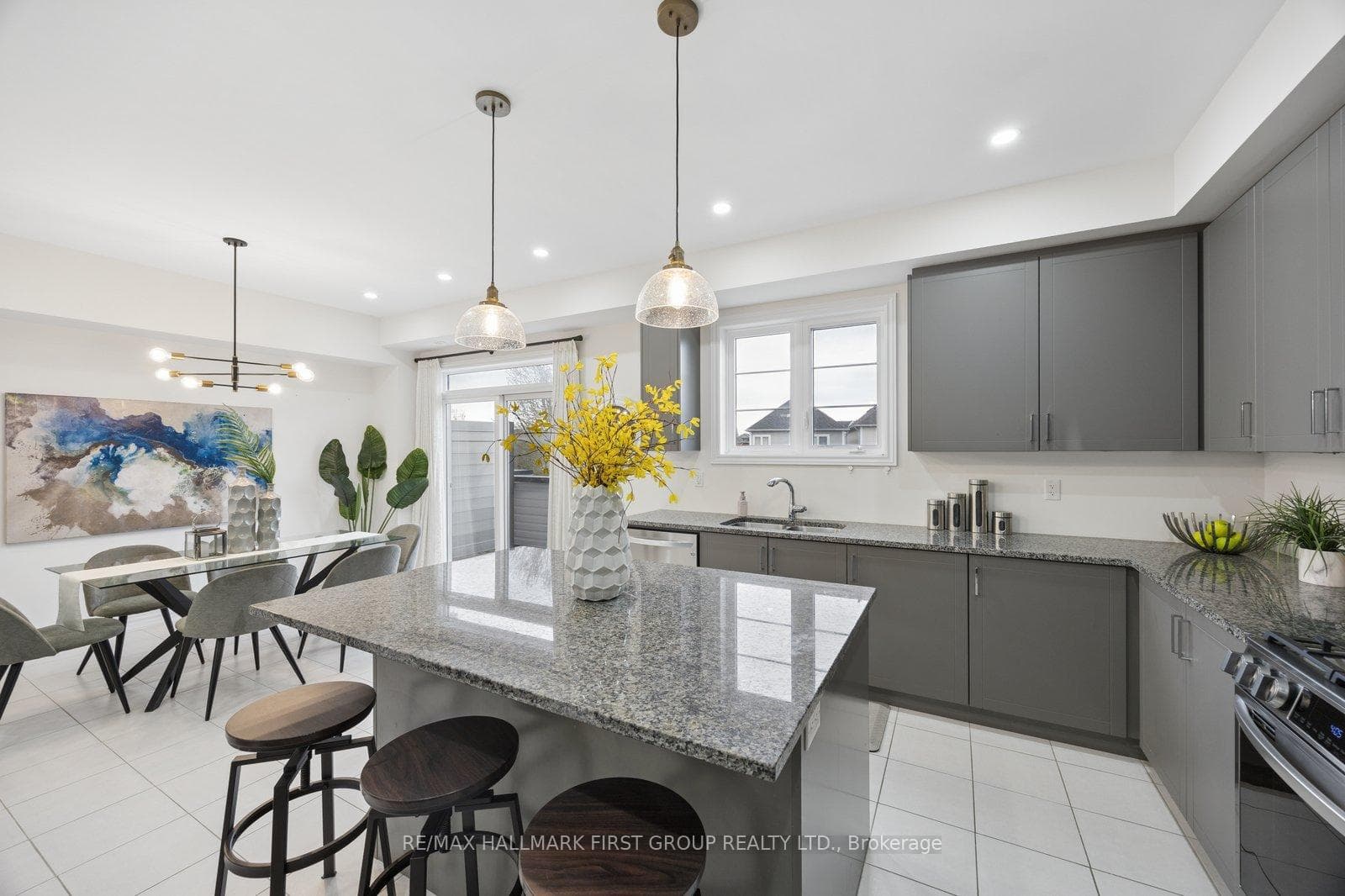 50 Westbury Way photo 21