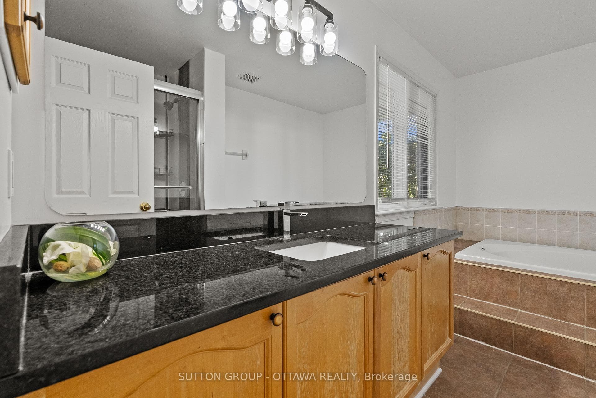 4105 WOLFE POINT Way photo 23
