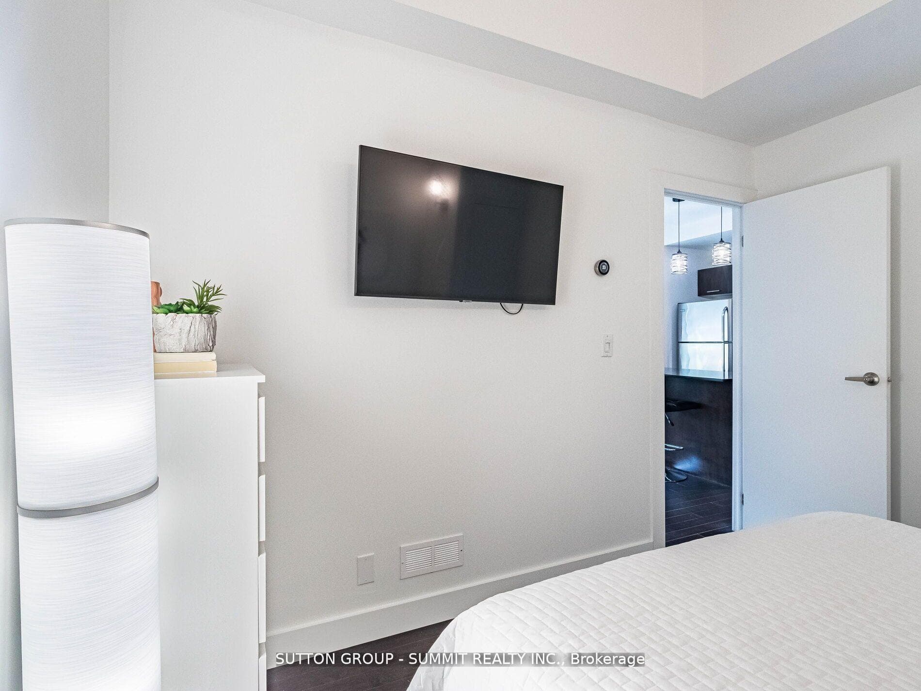 397 Front Street Unit 209 photo 29