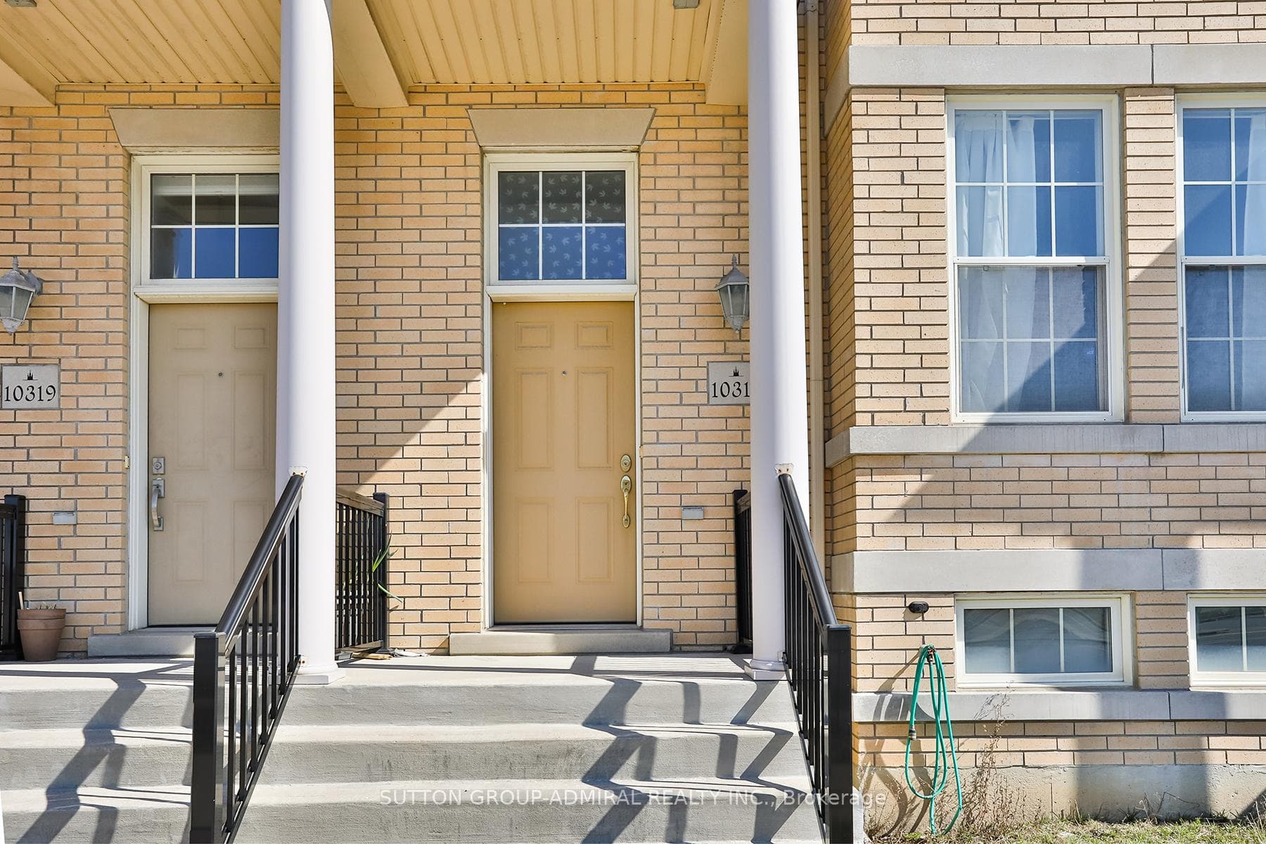 10317 Woodbine Avenue photo 5