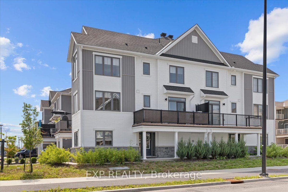 293 Anyolite Private photo 33
