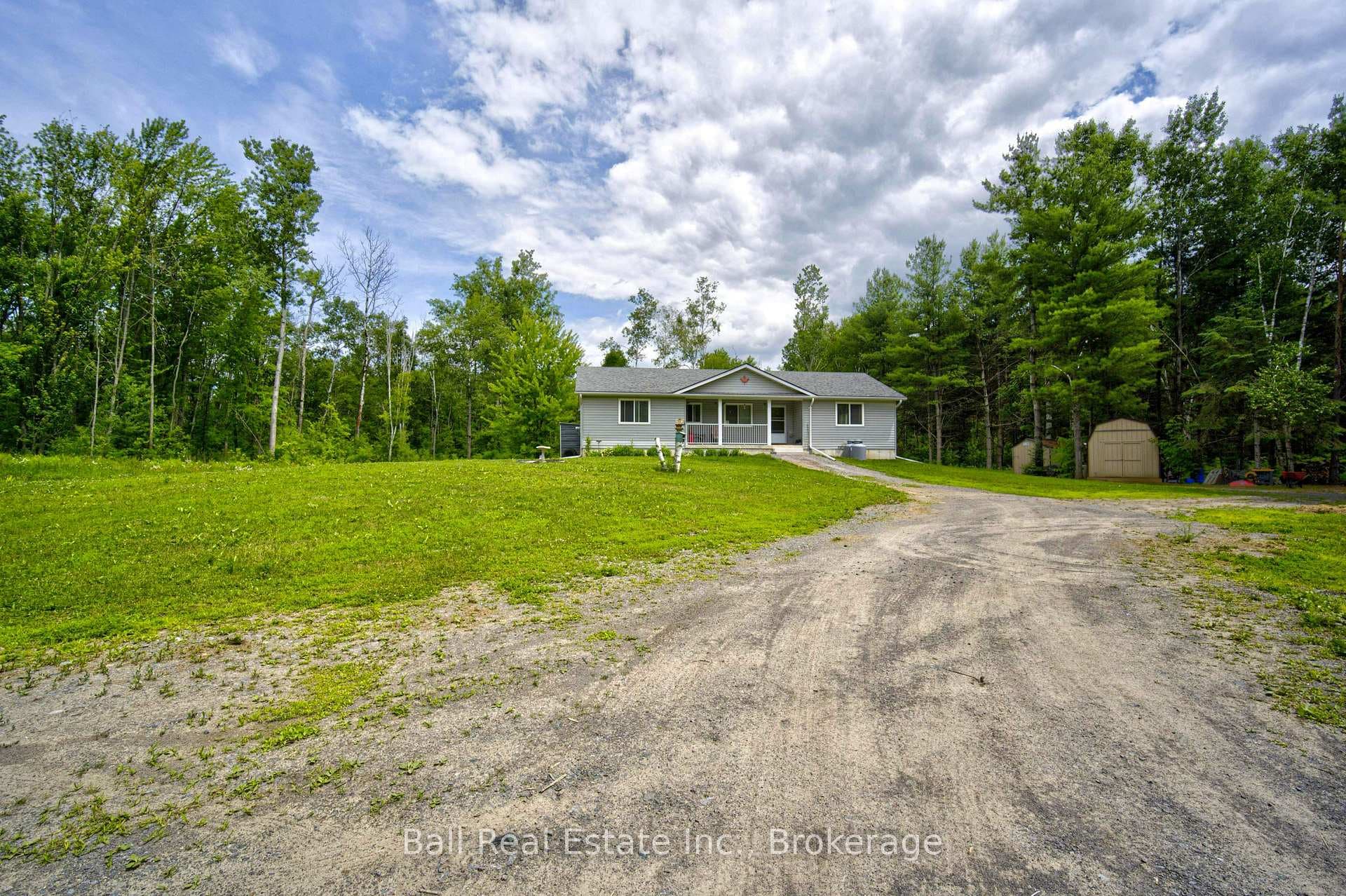 8321 County Road 50 N/A photo 2
