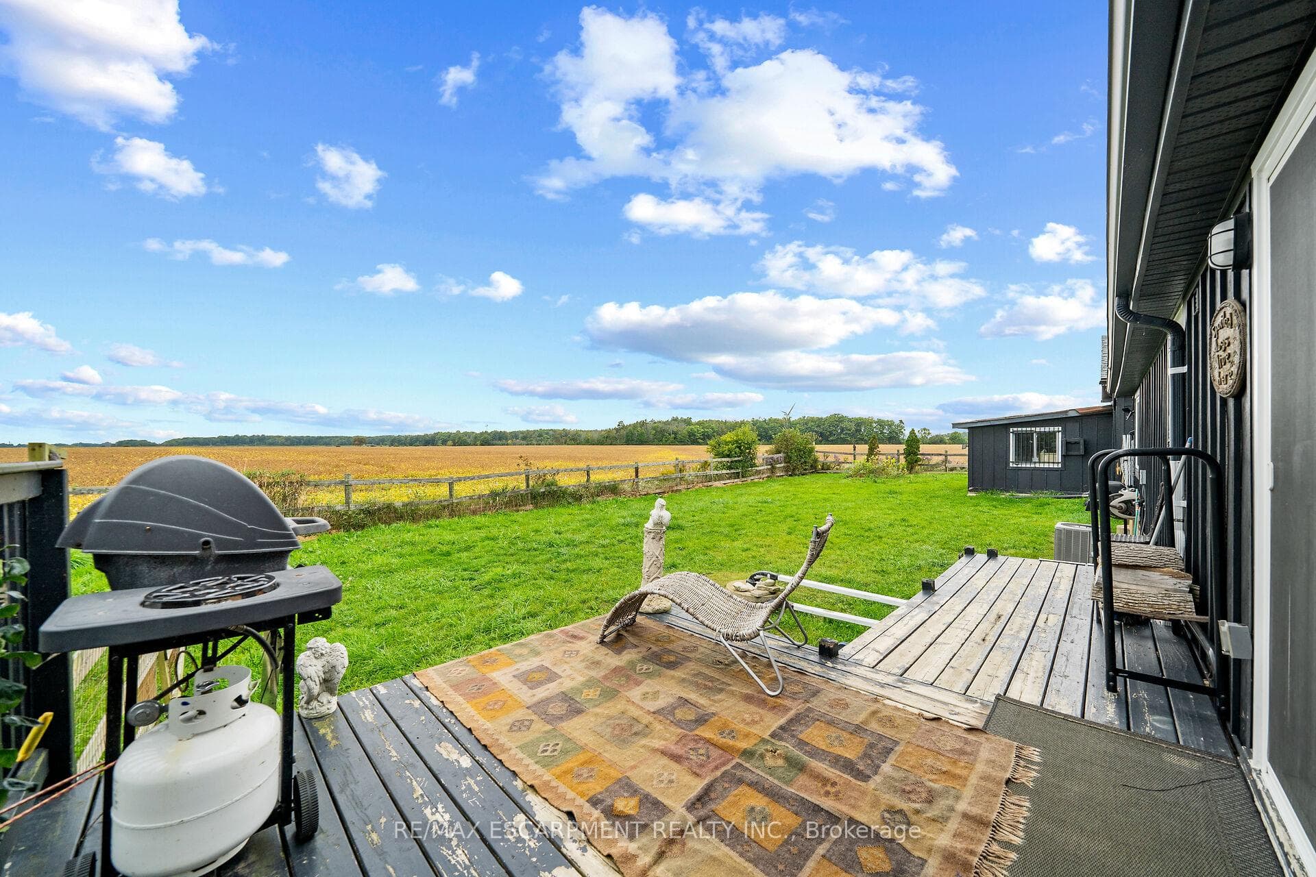 31 Reicheld Road photo 21