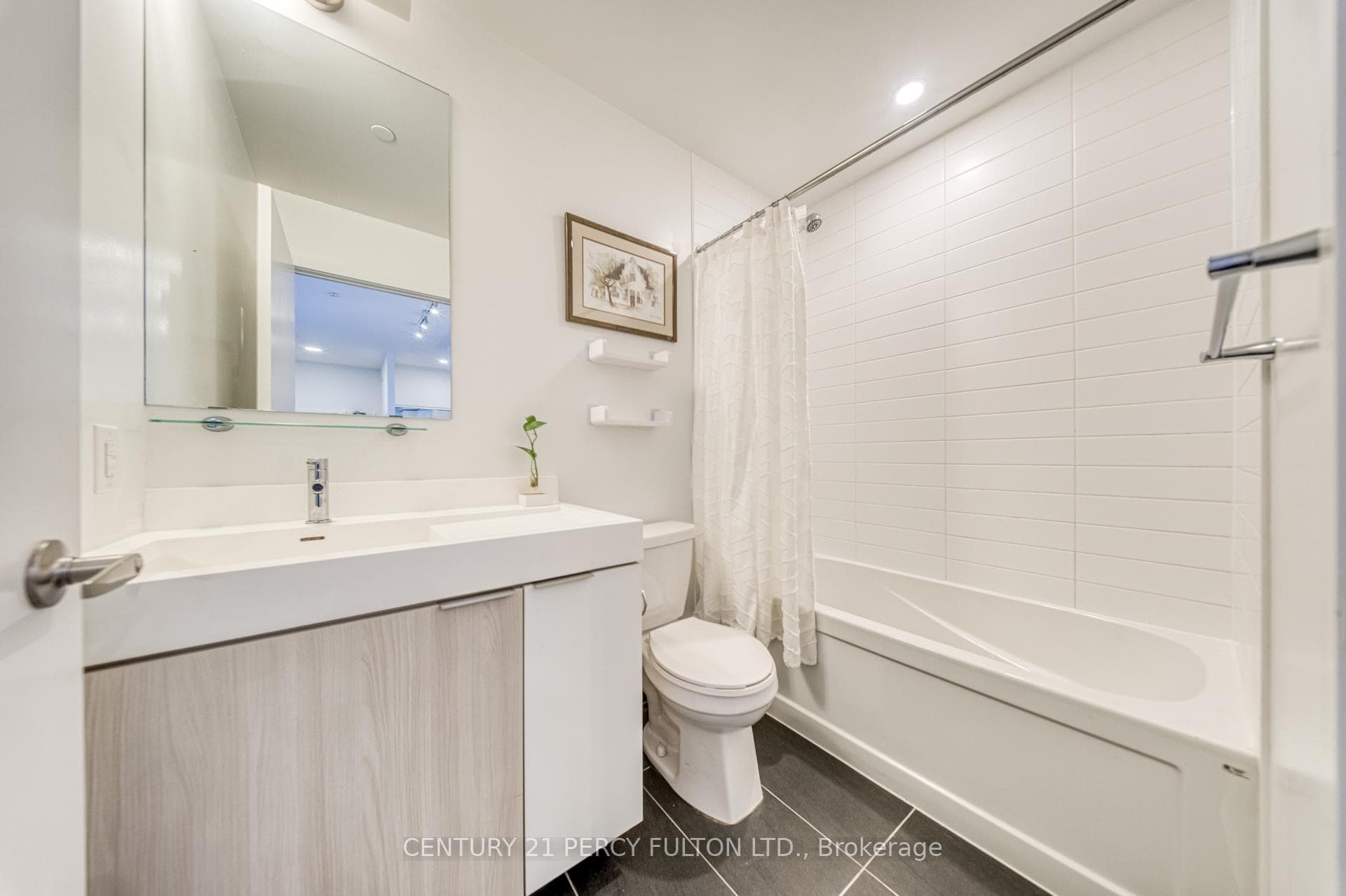 20 Tubman Avenue Unit 513 photo 20