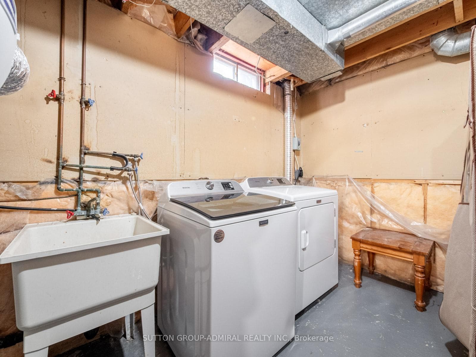 348 Brownridge Drive photo 34