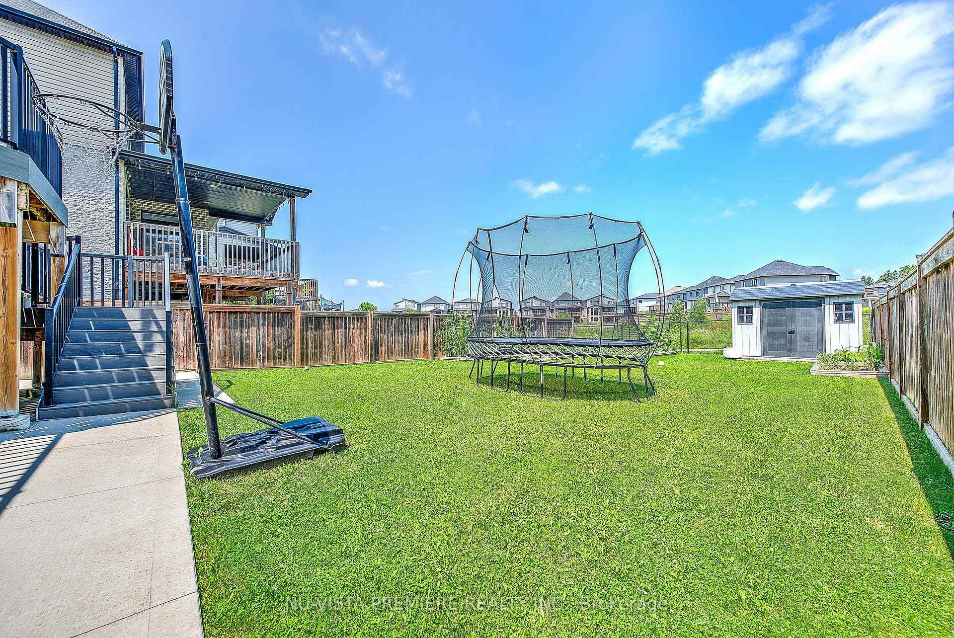 1842 Wateroak Drive photo 35