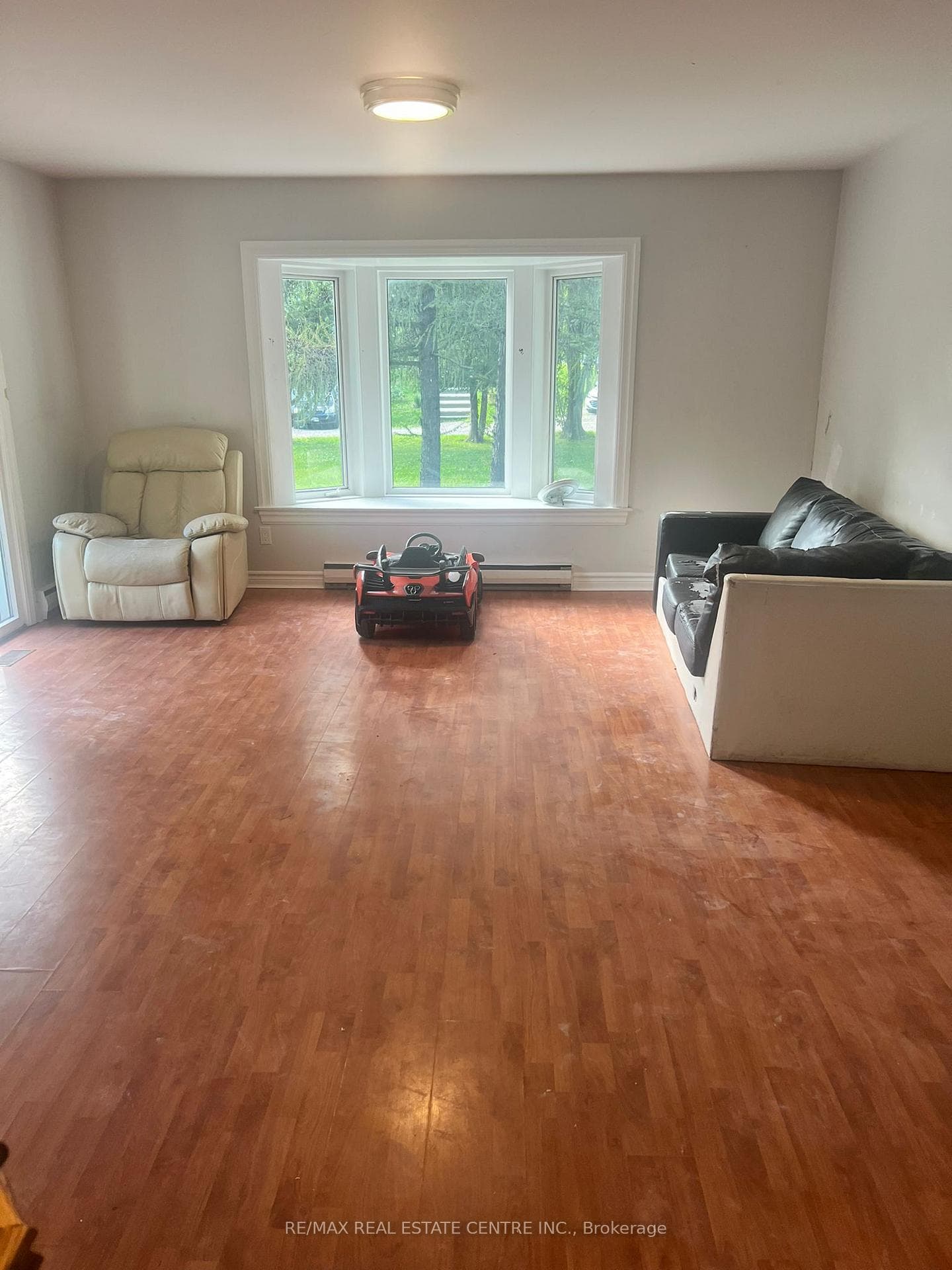 10578 Winston Churchill(Unit B) Boulevard photo 4