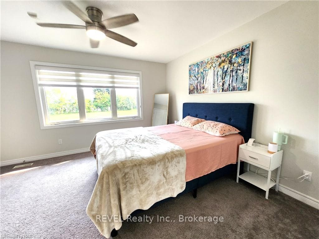 7180 STACEY Drive photo 13