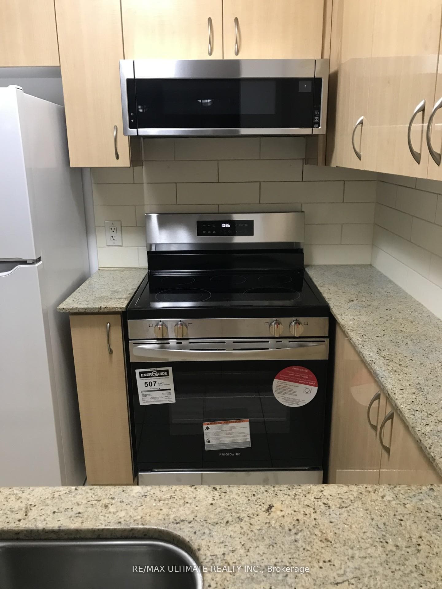 5793 Yonge Street Unit 2205 photo 11