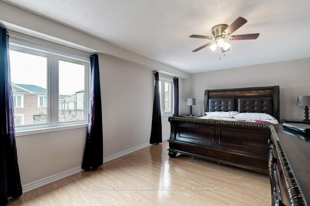 42 Leila Jackson Terrace photo 16