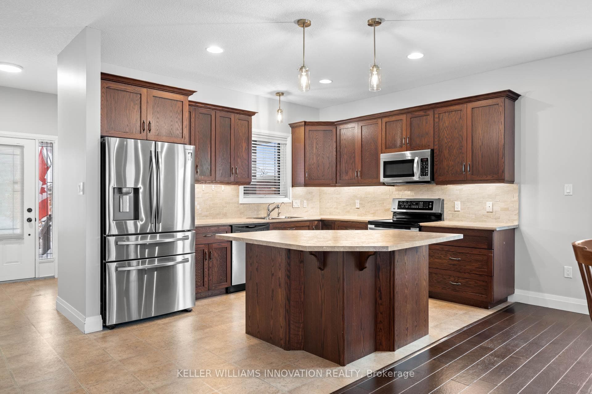 159 Gerber Meadows Drive photo 8