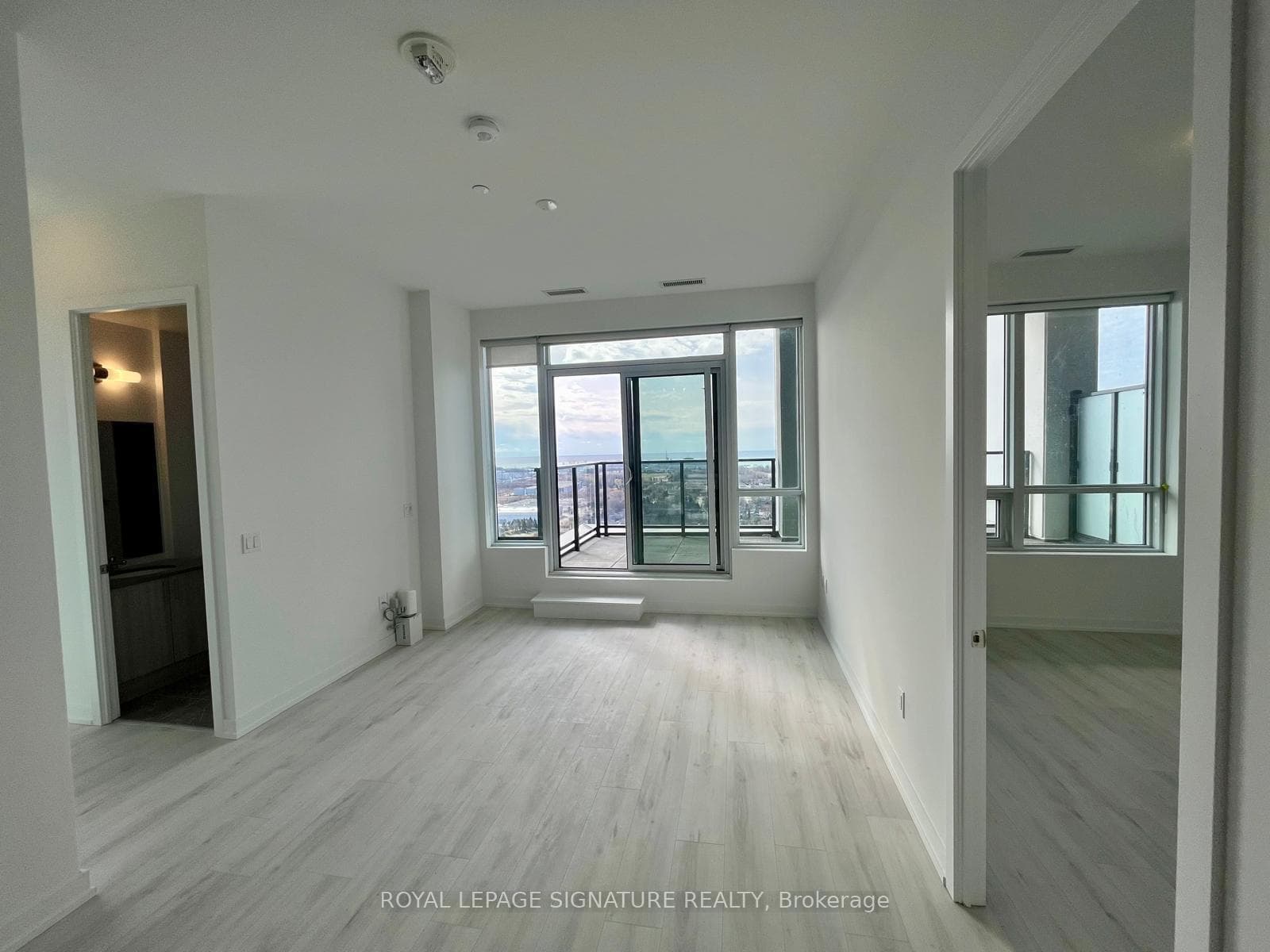 1435 Celebration Drive Unit 3102 photo 3