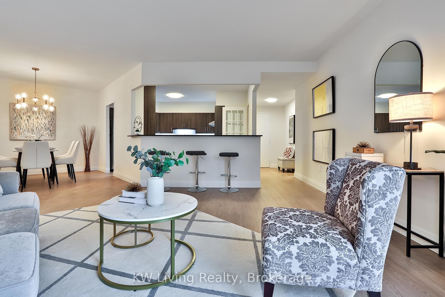 9 Chalmers Road Unit 101 photo 11