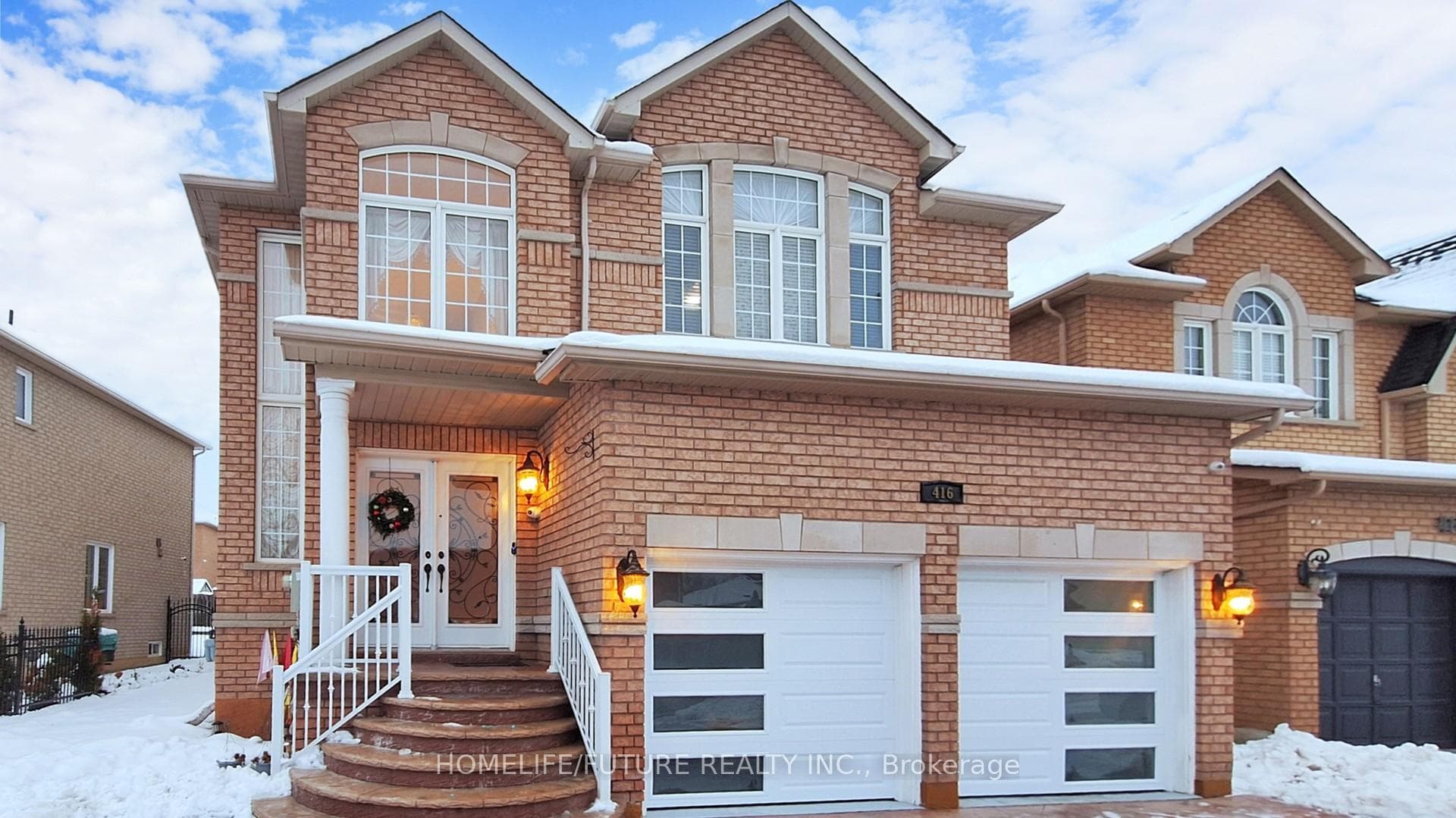 416 Elson Street photo 1