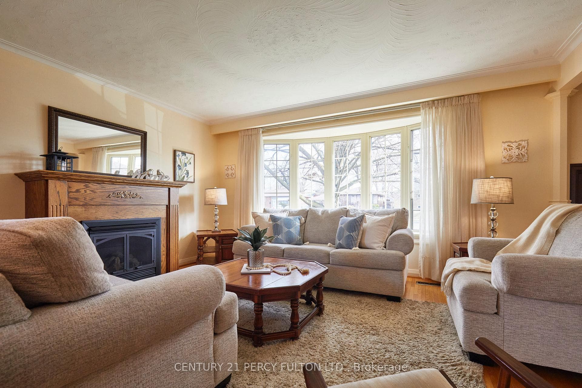 1204 Brimley Road photo 5