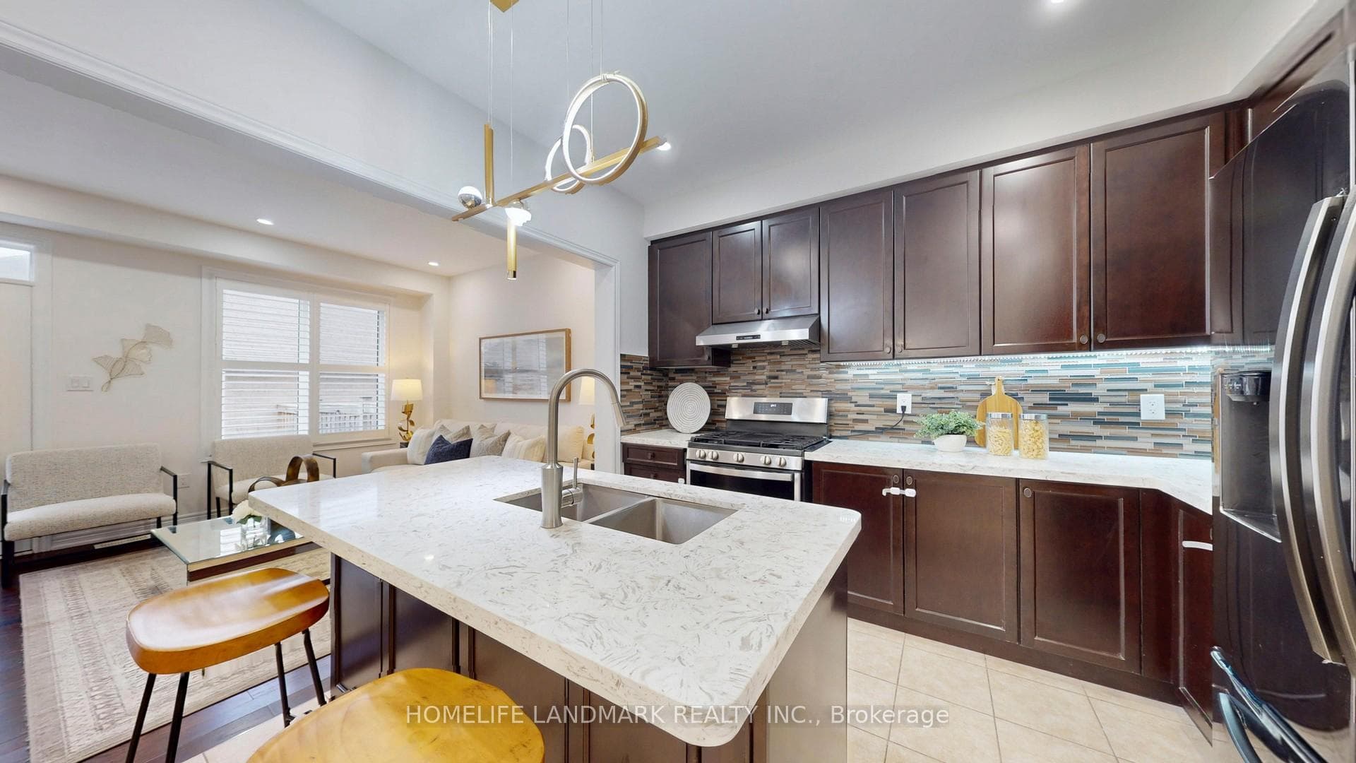 97 Cornwall Drive photo 16