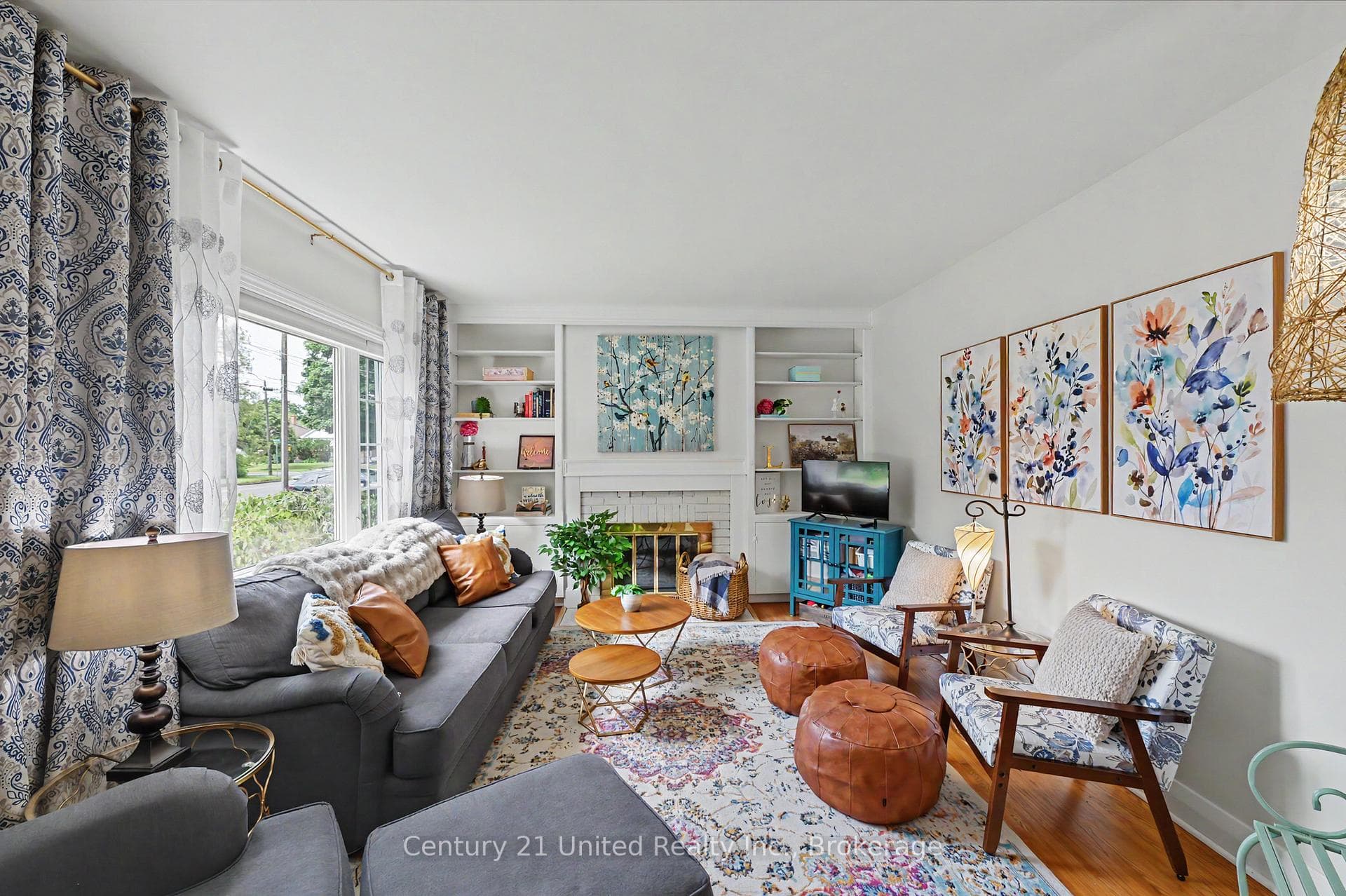 260 Mckellar Street photo 4