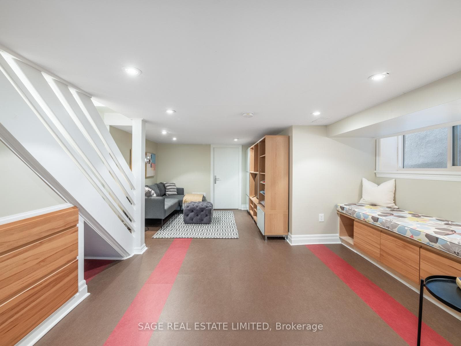 12 Ravina Crescent photo 27