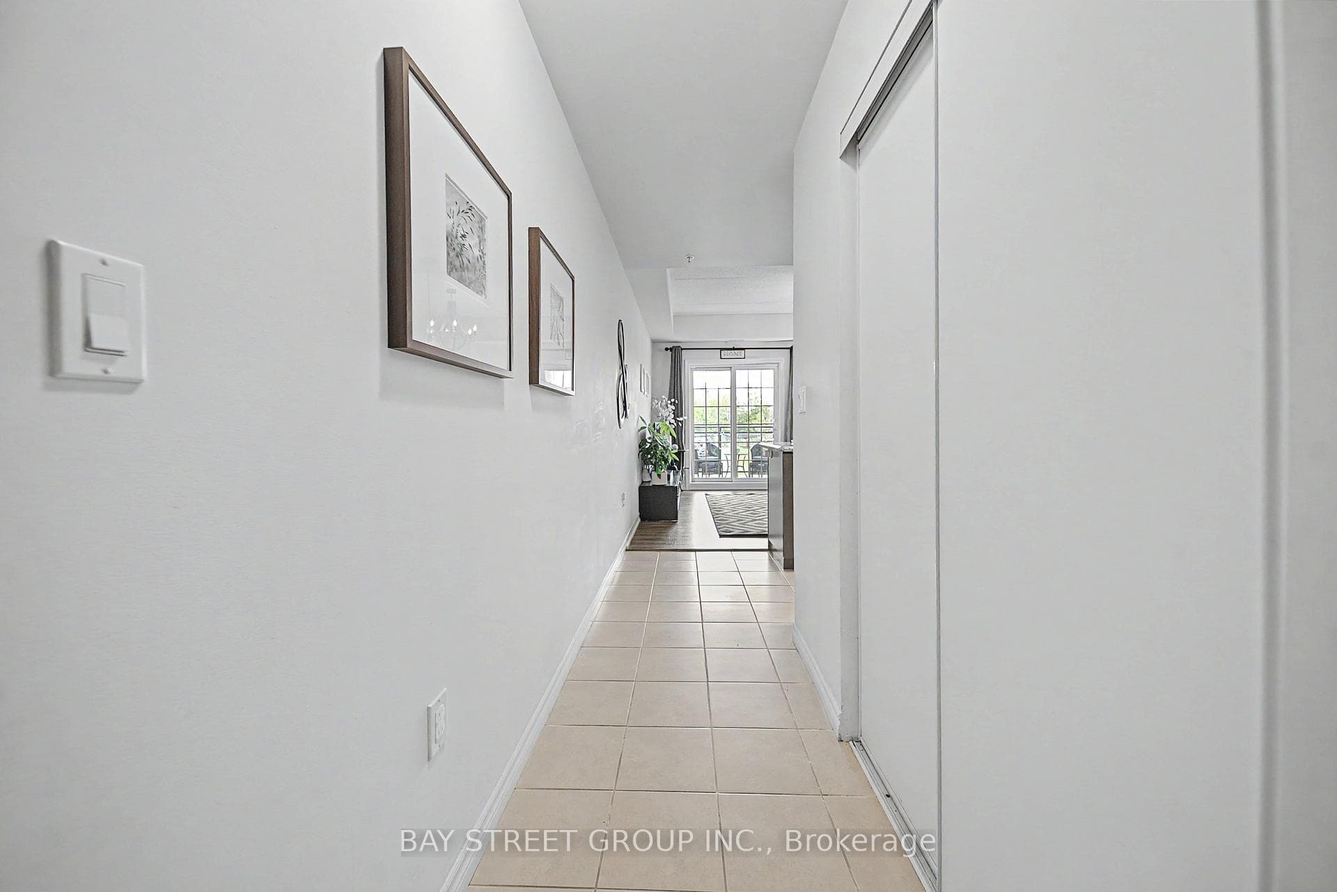 1077 Gordon Street Unit 132 photo 10