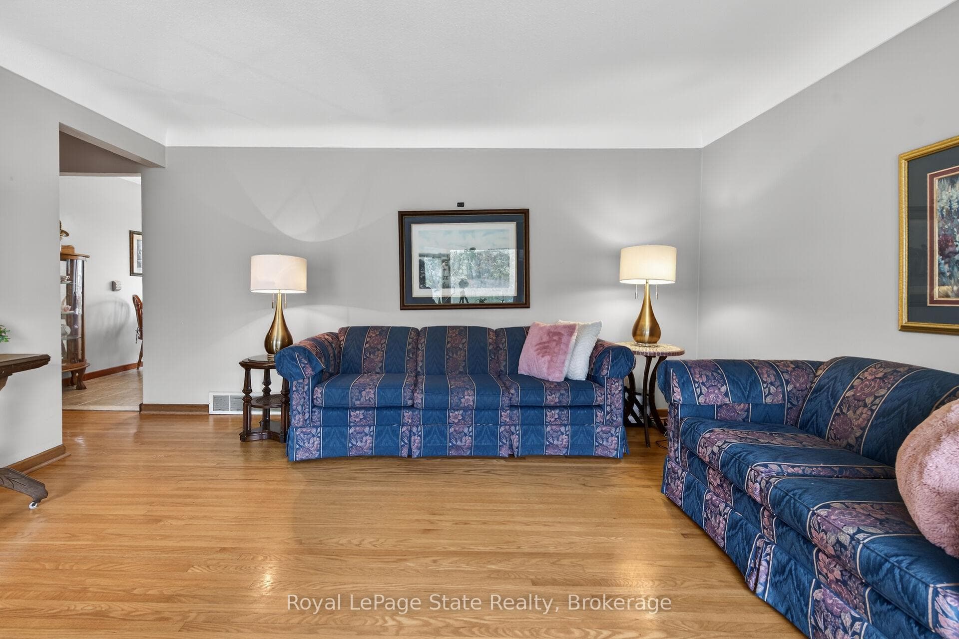 8 Woodrow Street photo 15