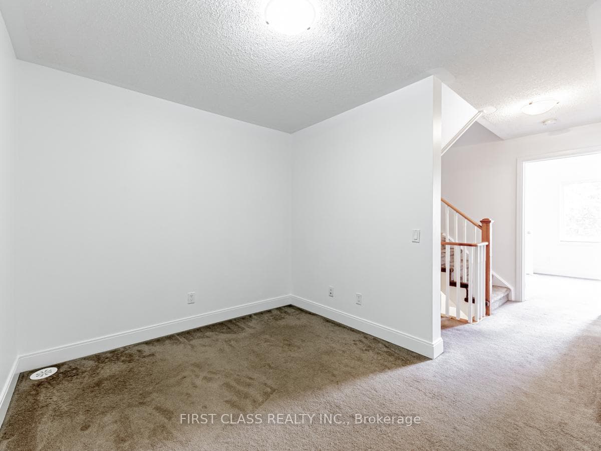 295 Village Green Square Unit 56 photo 13