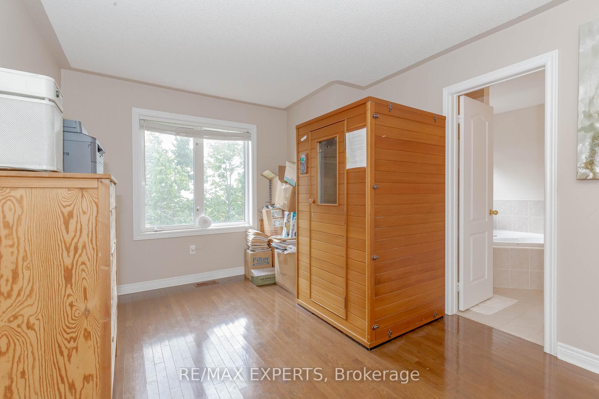 54 Arco Circle photo 20