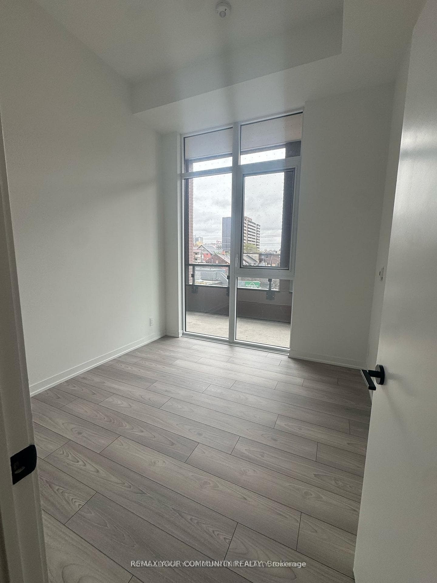 1182 King Street Unit 224 photo 9