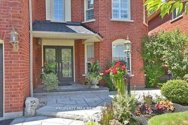 41 Glenthorne Drive photo 2