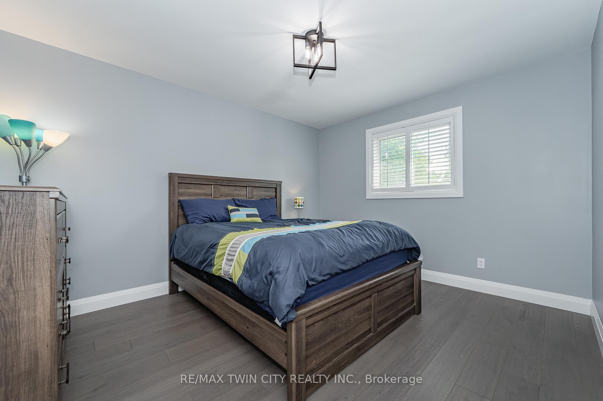 49 Robertson Crescent photo 23