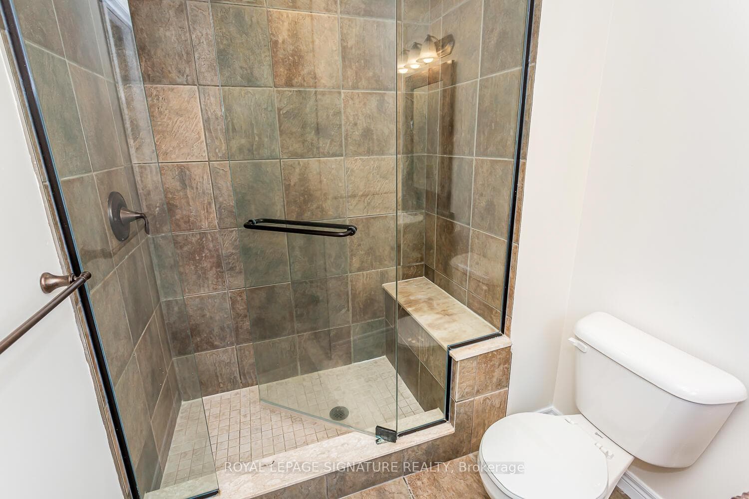 258 Mcmeeken Drive photo 19