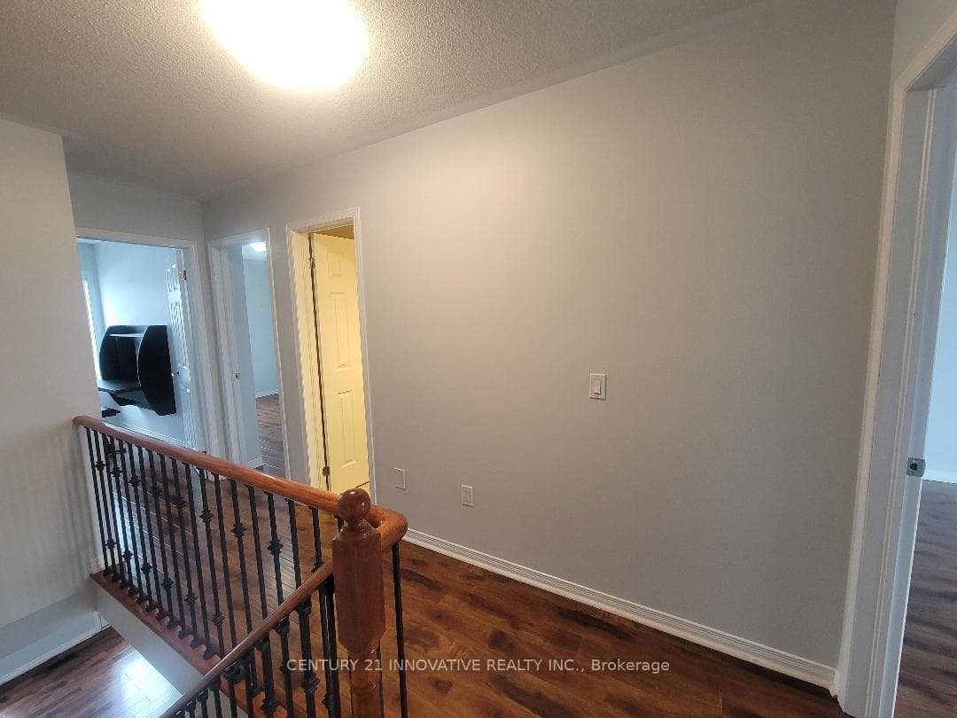 116 Harbourside Drive photo 31