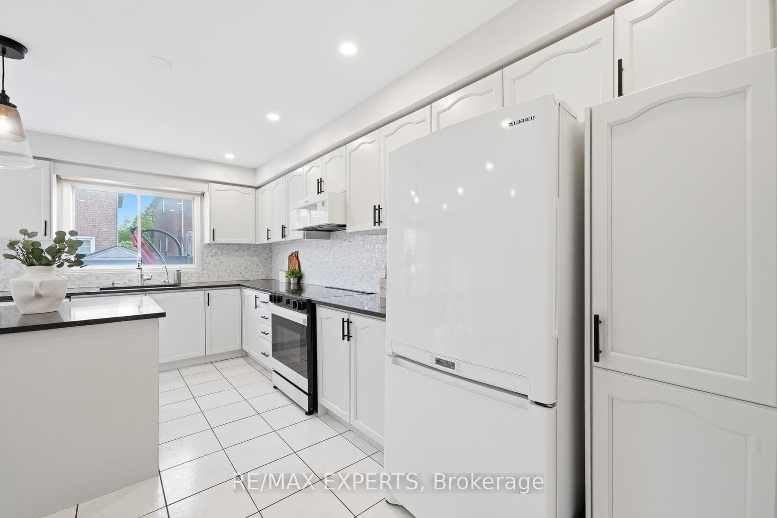 3138 Wheatstone Avenue photo 15