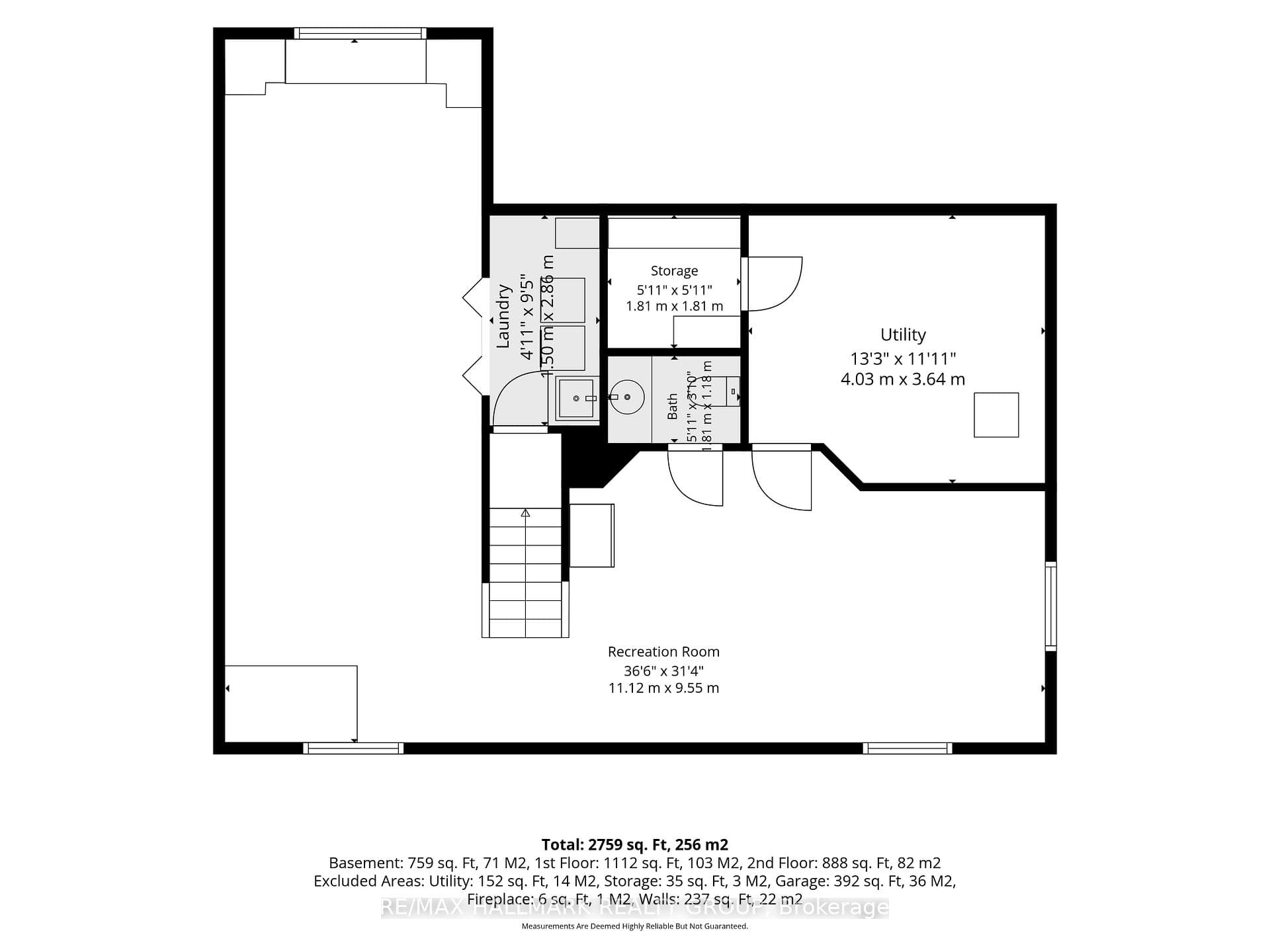 1680 Rhodes Court photo 48