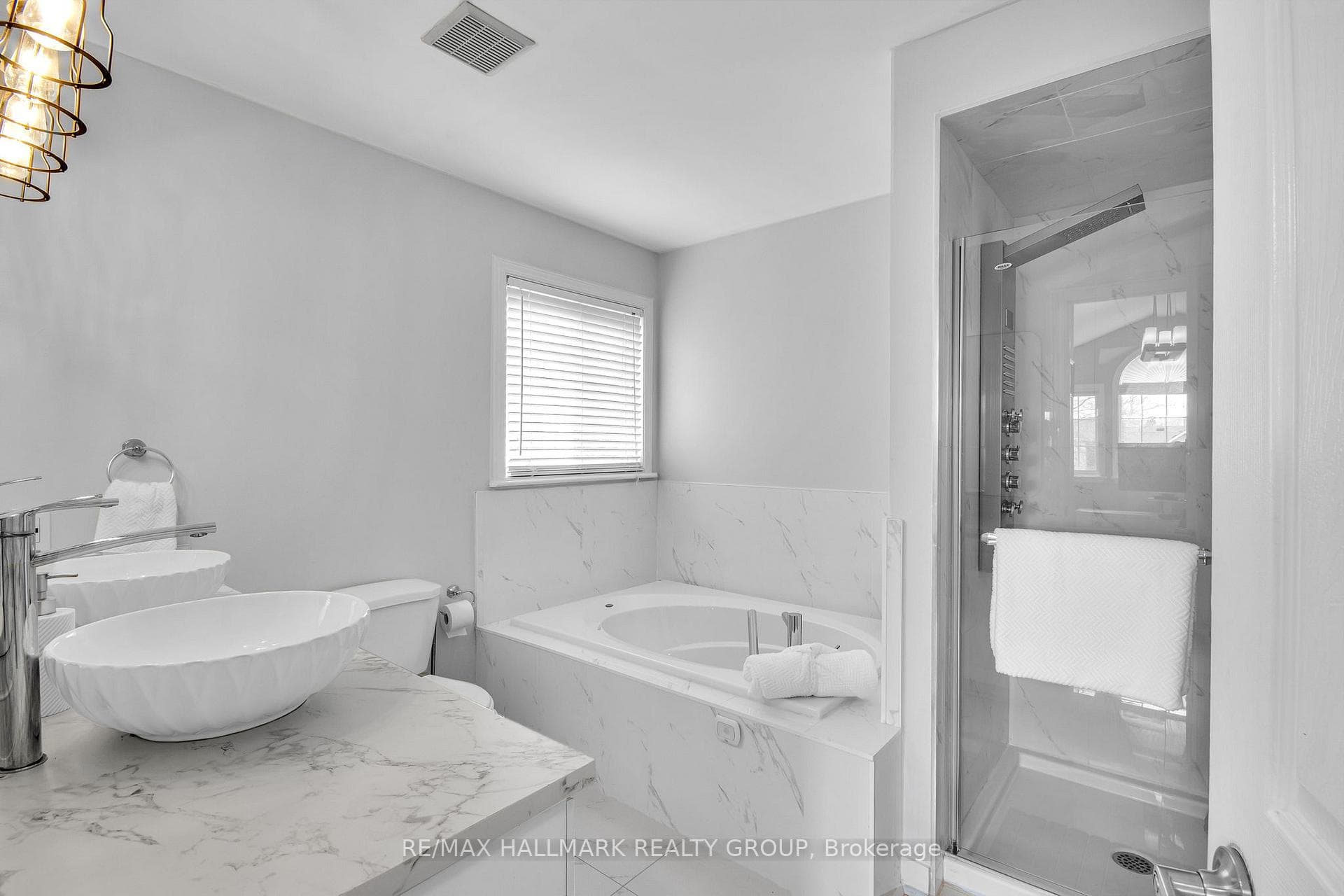 4362 Rainforest Drive photo 25