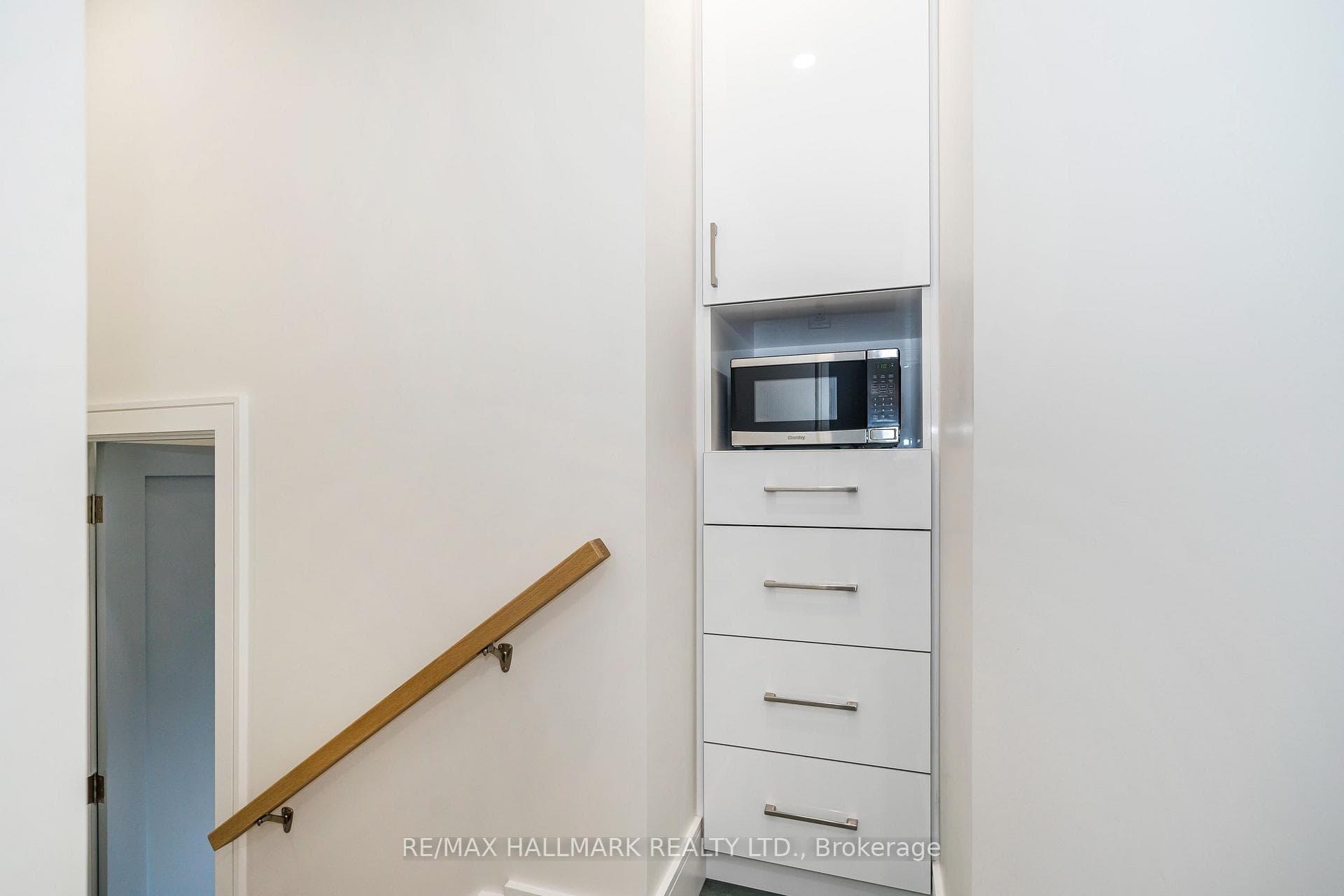 202 Rusholme Road Unit 1 photo 27