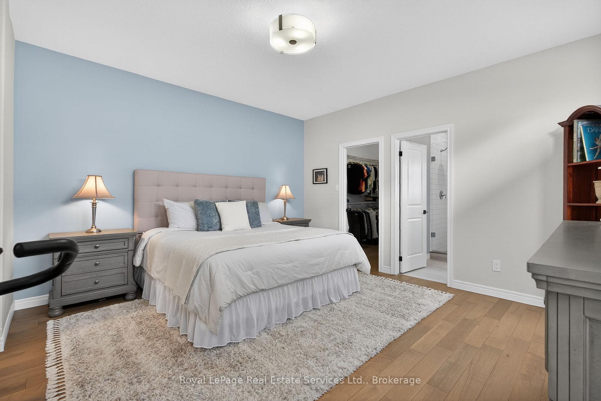 20 Patten Drive photo 20