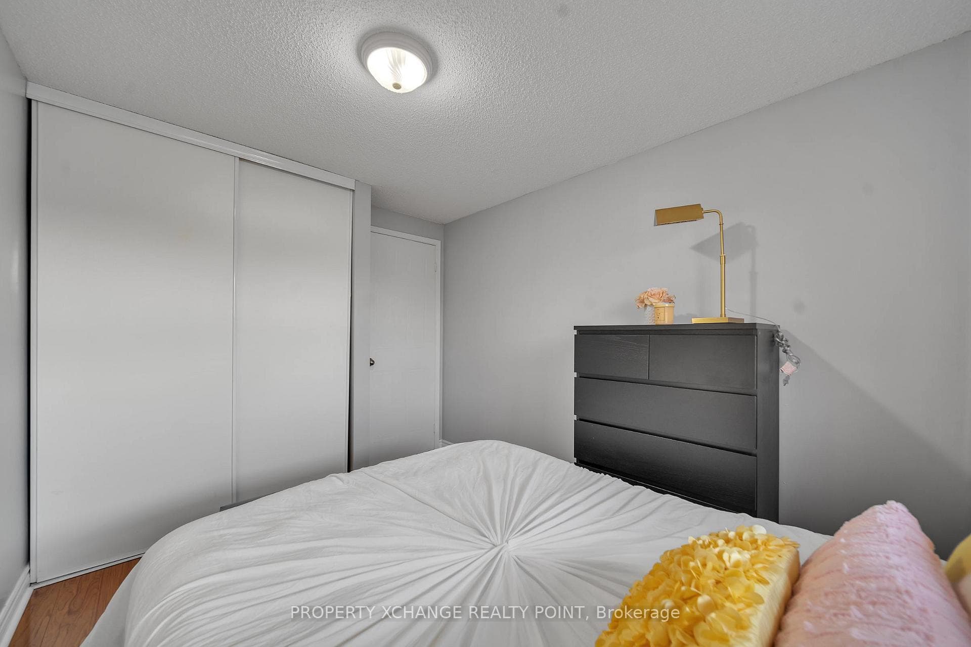 20 Lick Pond Way photo 31