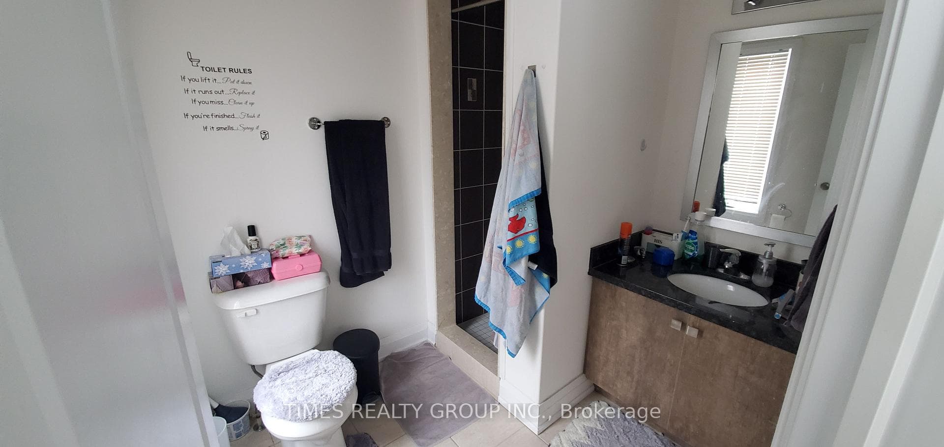 199 Ardagh Road Unit 32 photo 16