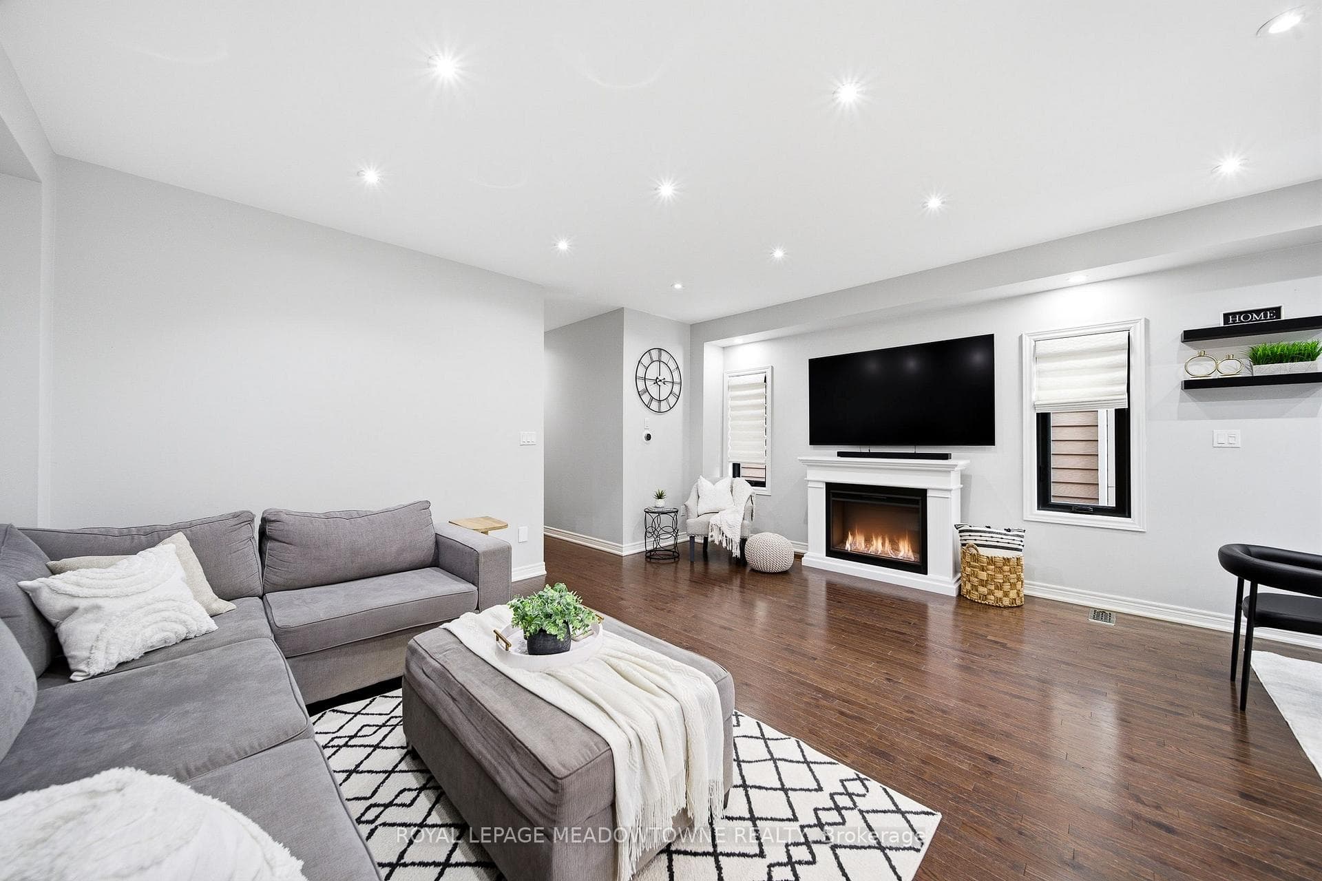 1111 Stantin Street photo 15