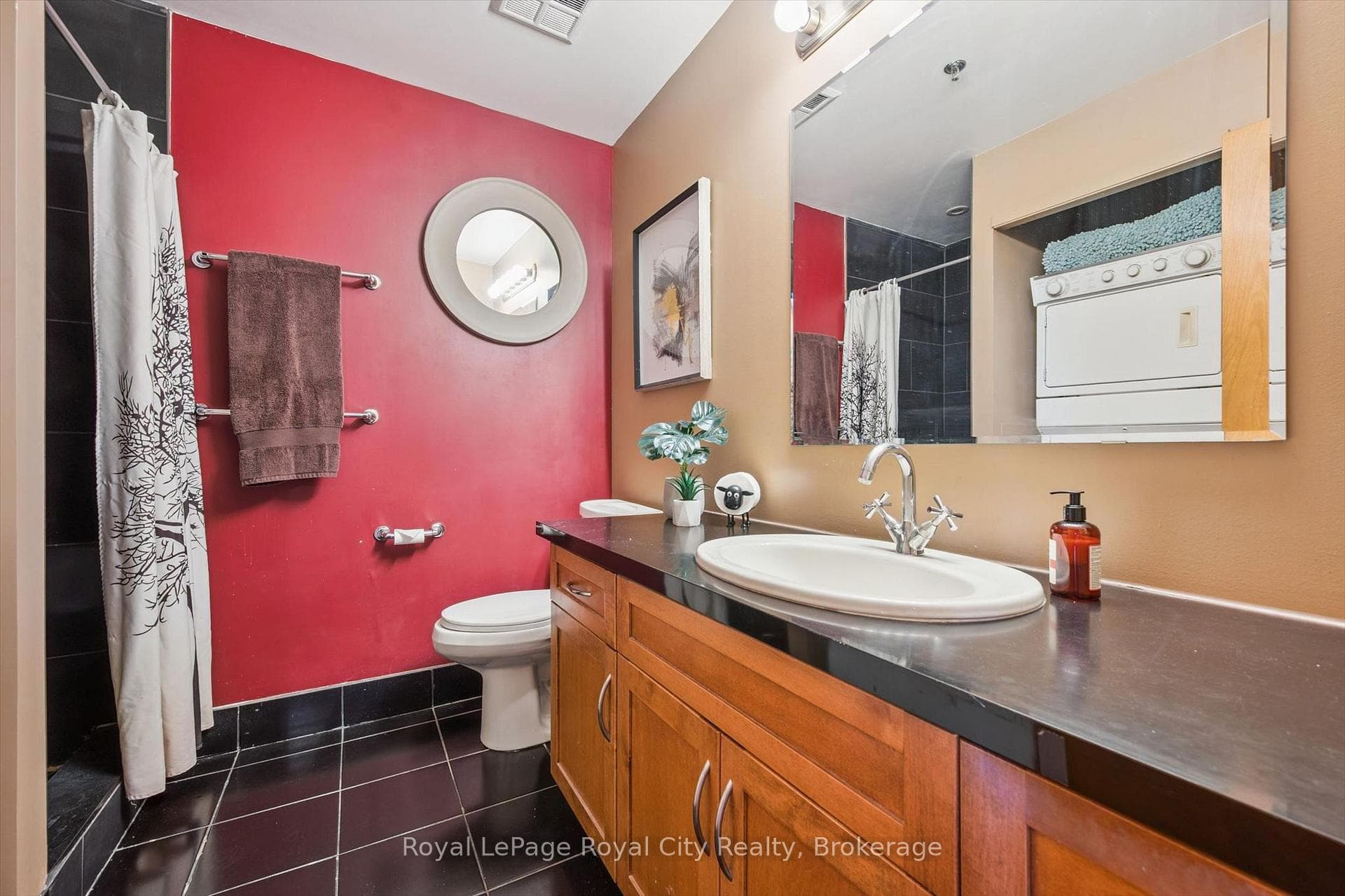 26 Ontario Street Unit 120 photo 23