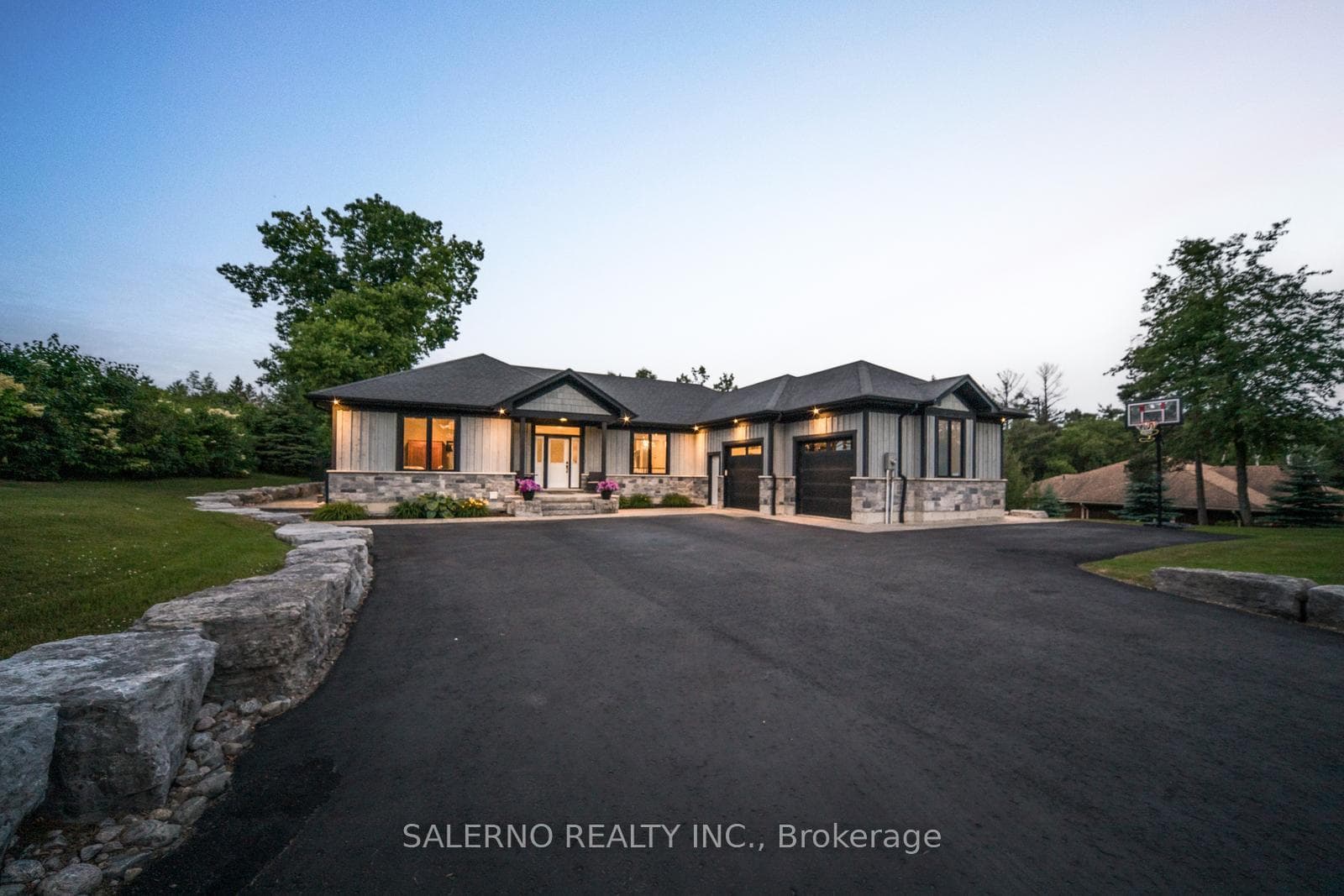 2065 Forest Valley Drive photo 5