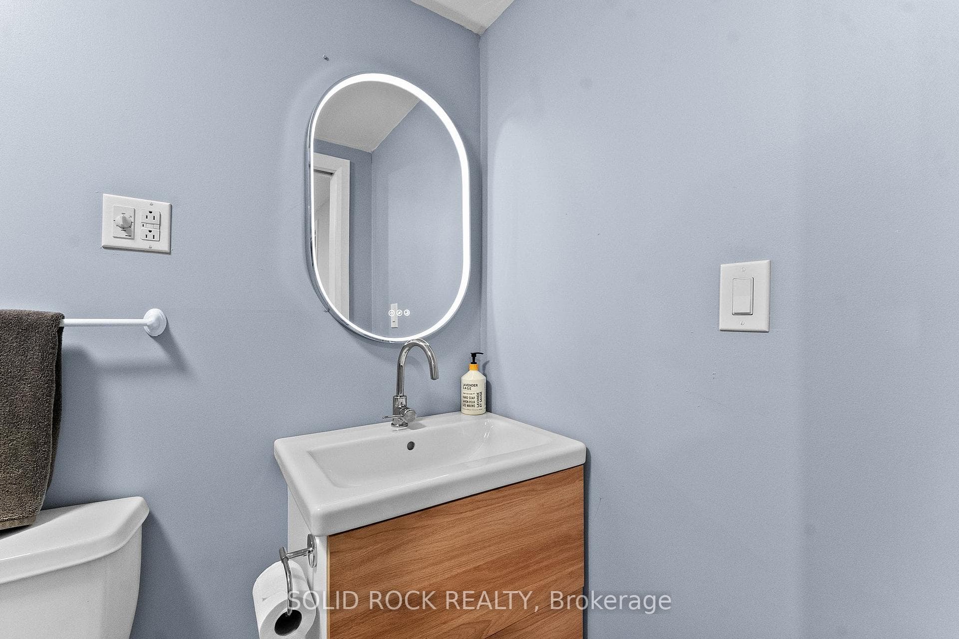 112 Kedey Street photo 24