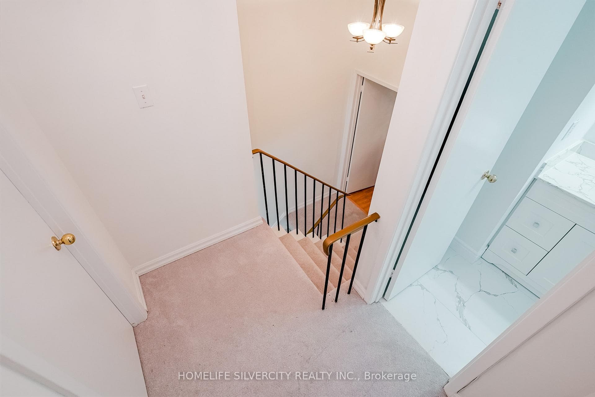 235 Bronte Street Unit 57 photo 24