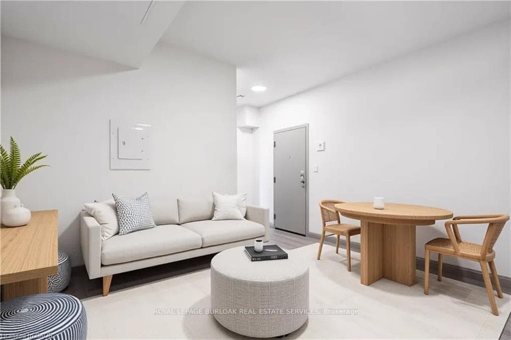 36 GRANT Avenue Unit 1B photo 8