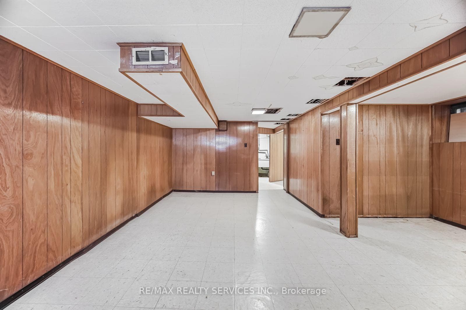 544 Windermere Avenue photo 30